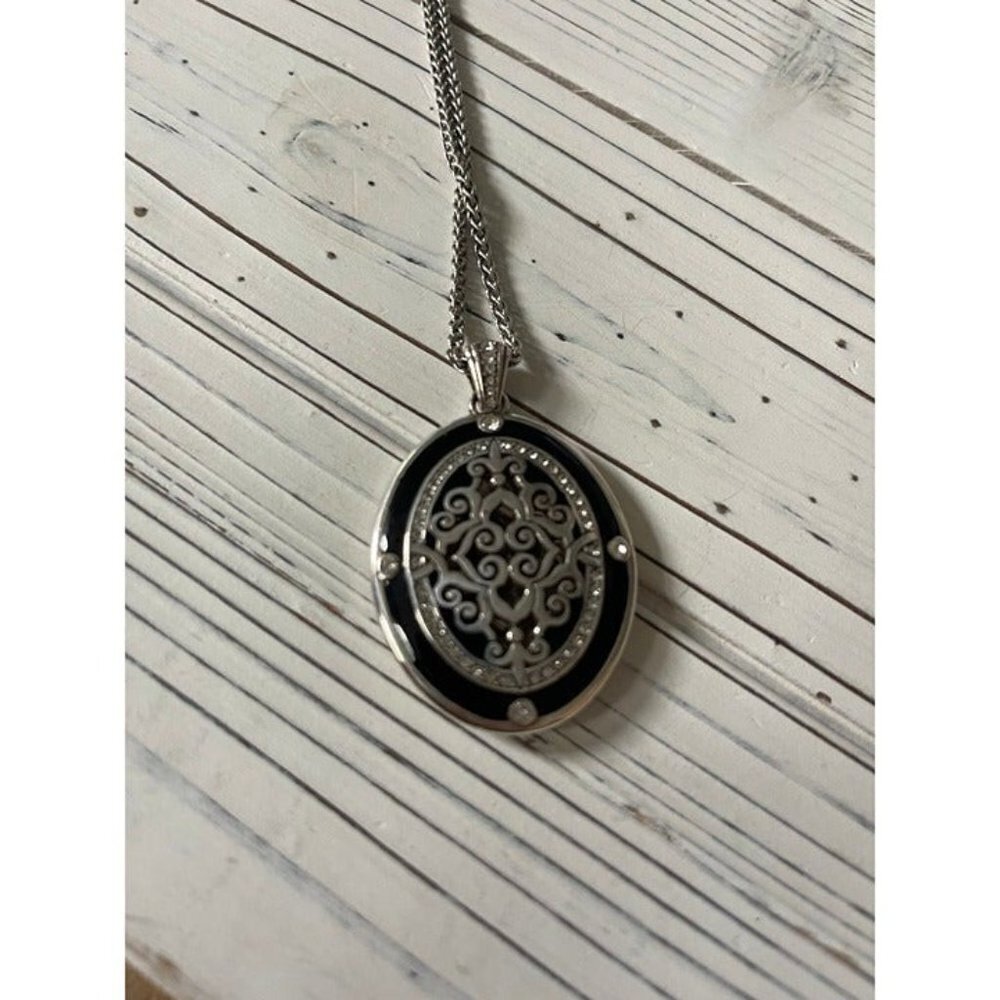 Brighton Necklace - Picture 3 of 3